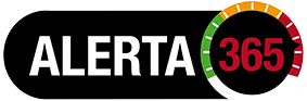 alerta365